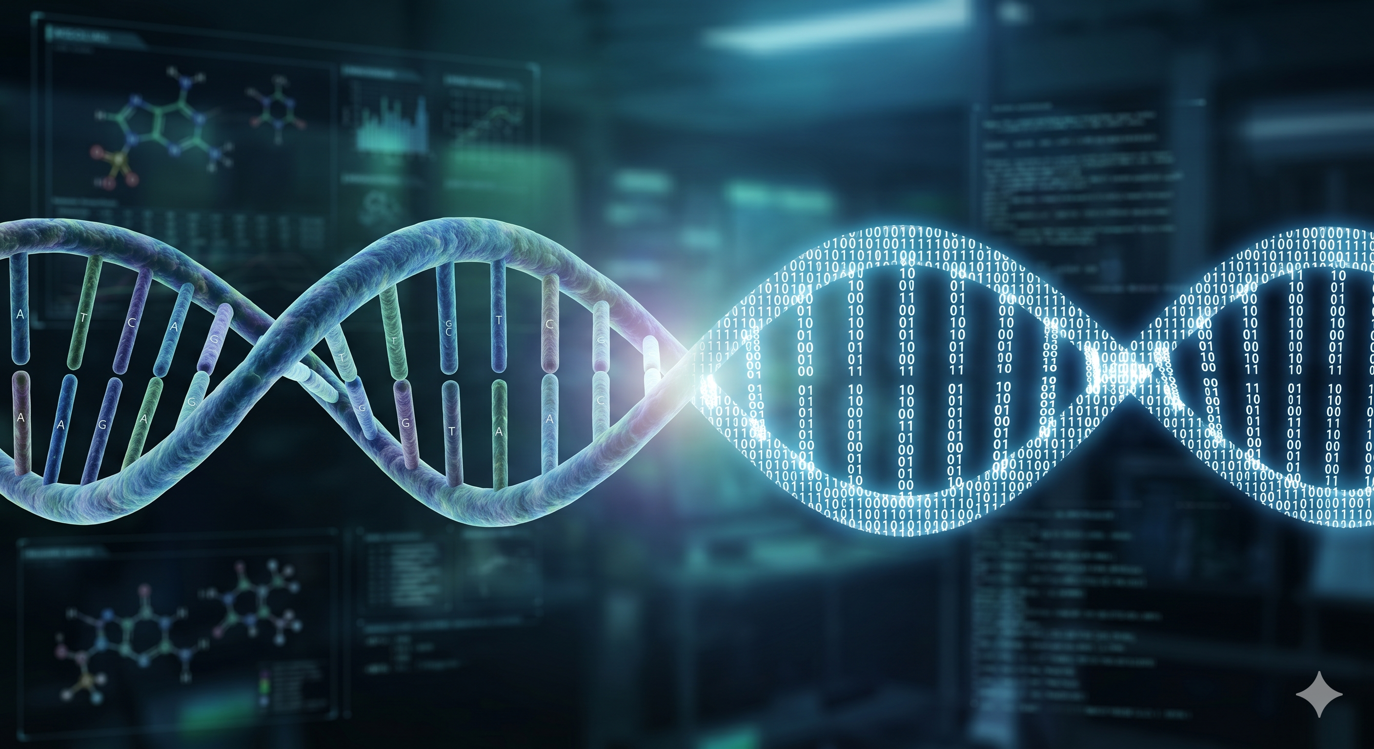 Eli Lilly, AI adoption di un top player del settore pharma