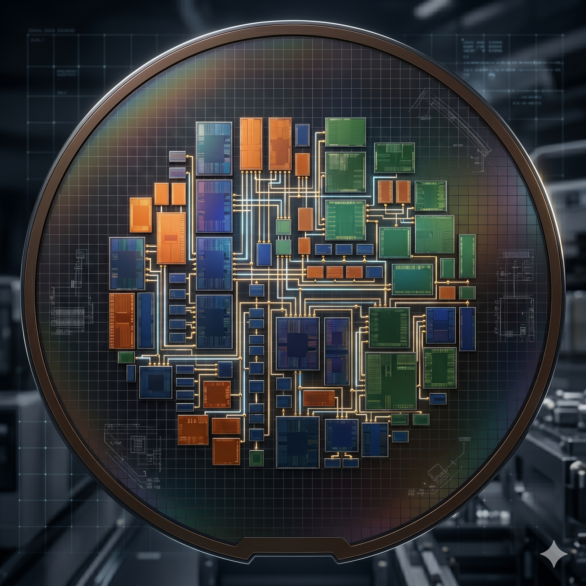 Google TurboQuant